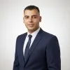 ElSayed Khaled