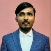 Sayan Ganguly