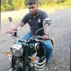 Sugunan Subramaniam