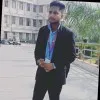 Chandan Chaudhary