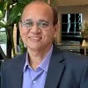 Roopesh Srivastava
