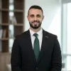 Fadi Zakaria