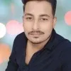 SOUMYA RANJAN DWIBEDI