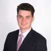 Ben Grassby