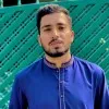 Muhammad Umar