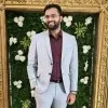 karthick Raghul