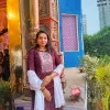 Ami Padsala