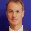 David Schoonenberg