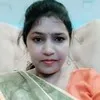 Laxmi Bisht
