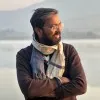 Pranay Uttekar