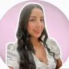 Maryurys Narvaez