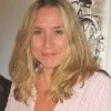 Laura McDonald