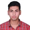 MD Siblu Sarker