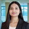 Anne Dissanayake