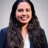 Nayana Raju