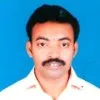 Ramakrishna veeraboina