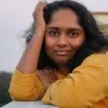 Kanchan Mahiras