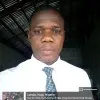 Siaka Sule Ogwu