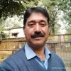 Raj Kumar Barnwal