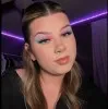 Kylie Rose