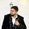 TEJESHWAR