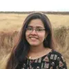 Greeshma
