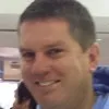 Anthony Cobby