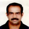 vinod kumar