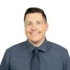 Jared Schauermann