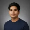 Raghav Bansal