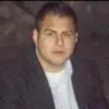 Jorge Ulises Hernandez Salinas