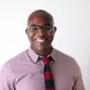 Jasen Wright