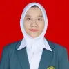 Shanti Widya Kusuma Dewi