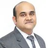Rakesh Kumar Chandrasekharan Nair