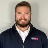 Jordan Cummins