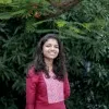 Agshatha Chenthil