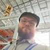 Dustin Rimes