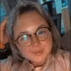 Phoebe Henderson