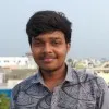 Sai Sriram
