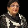 Rabia Suhail