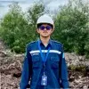 Muhammad Yusuf Permana