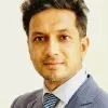 Santhosh Kumar