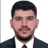 Mohamed Maideen