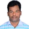 Mahendiran Ambalam