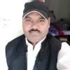 Tanveer Akhtar Joyia