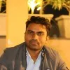 Anil kumar