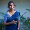 Navya Alle