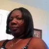 Nadege Belvine