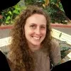 Amy Michl