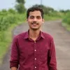 Samrudha Kumbhar